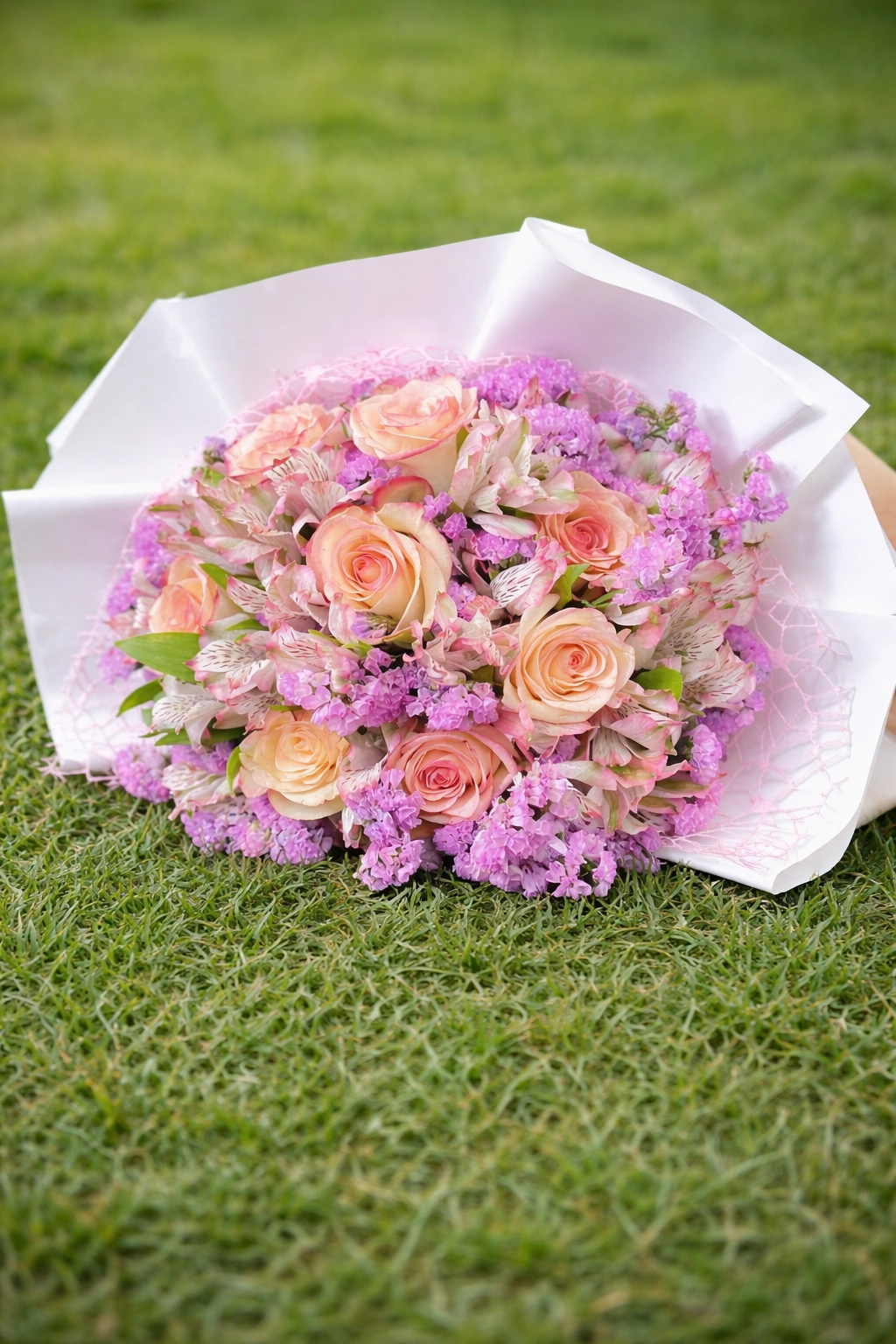 Floristería